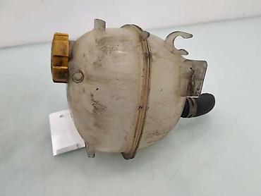 vacsy pumpa: POSUDE ZA OPEL VECTRA C OD 2002. DO 2008. GOD. | Polovni originalni — 2