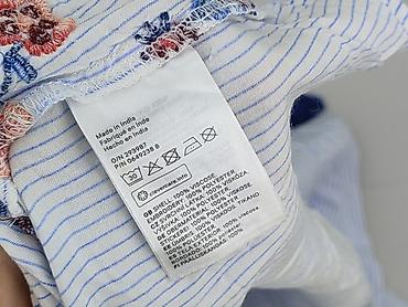 ozonee sukienki: H&M L.O.G.G., Sukienka damska, rozmiar M — 5