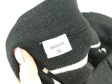 spódnico spodnie pull: Woman, Spódnica damska, rozmiar XL — 4