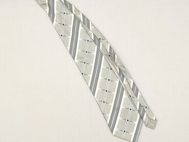 Tie, color - Grey, condition - Very good