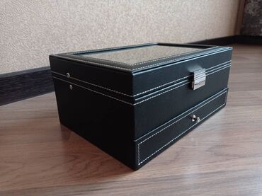 Mücrülər: Mücrü — 8