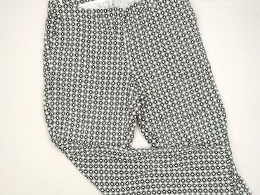 Bonita, Legginsy Eleganckie damskie, L