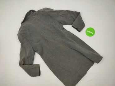 Płaszcze: Płaszcz damski, S — 5