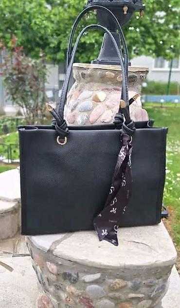 Torbe: 👜 NOVE TORBE U PONUDI 👜 Moderni i elegantni modeli torbi, savršeni za — 9