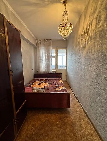 Продажа квартир: 2 комнаты, 75 м² — 12