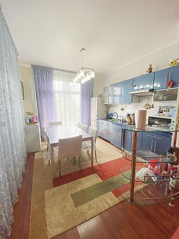 2 8: Коттедж, Dordoi Resorts, Кош-Кол, 6 мест — 2