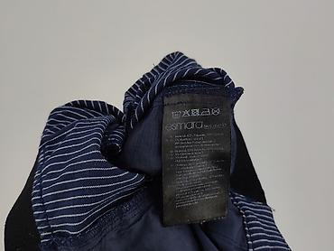 comma trousers: Esmara, Spodnie materiałowe damskie, rozmiar S — 5