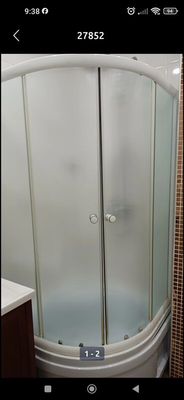 запчасти на душевые кабины: Продается душ кабины 12 шт можно оптом и в розницу