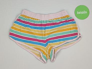 chile: Asos, Szorty damskie, rozmiar M — 2
