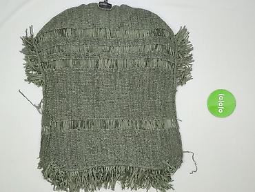 stradivarius ponczo: KappAhl, Ponczo damskie, rozmiar S — 4
