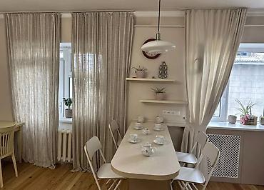 Продажа квартир: 4 комнаты, 85 м² — 7