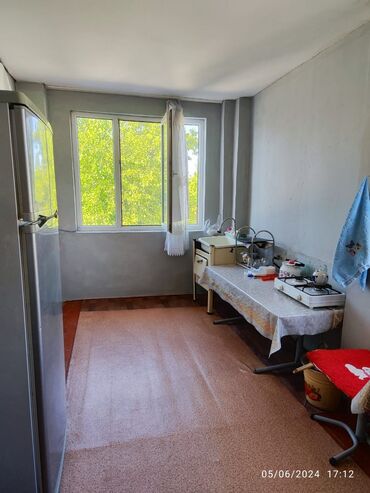 Uzunmüddətli kirayə evlər: 700 kv. m, 2 otaqlı, Qaz — 6