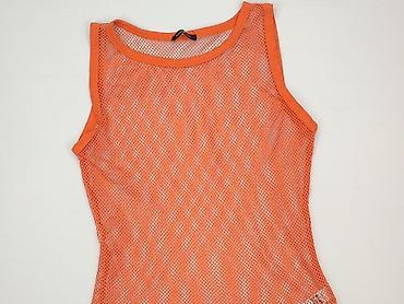 henley top: St. Bernard, Top damski, rozmiar M — 1