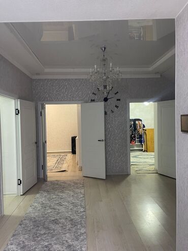 Продажа домов: Дом, 2 м², 6 комнат, Собственник, Евроремонт — 8