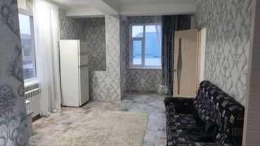 квартира район колмо: 1 комната, Собственник, Без подселения, С мебелью полностью