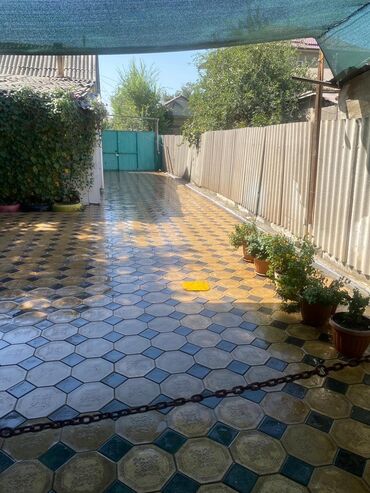 Продажа домов: Дом, 130 м², 4 комнаты, Собственник, Косметический ремонт — 7