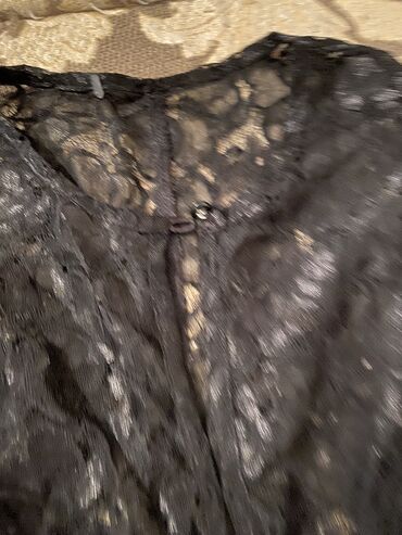 Köynək və bluzalar: 20 m -da lalafo.az — 20 Köynək və bluzalar: 20 m — 20