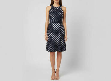 Dresses: New Look, Women`s dress, size M