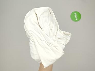 dla nastolatek: H&M, Top damski, rozmiar XL — 6