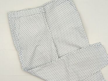 koszulka w koty reserved: Reserved, Material trousers for women, M (EU 38)