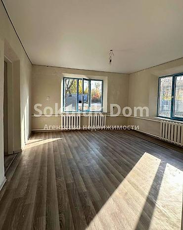 Продажа домов: Дом, 100 м², 4 комнаты — 6