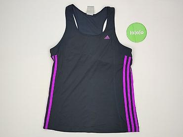 divers pl: Adidas, Top damski, rozmiar M — 2