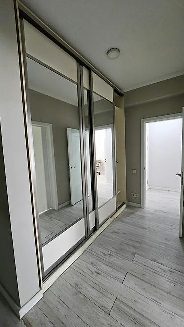 development: 🏡 Просторная 2-комнатная квартира в Золотом квадрате Сдаётся — 9