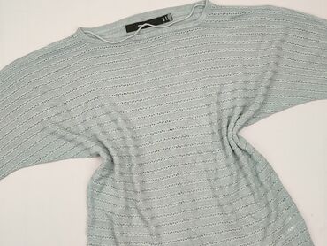 plisowane spódnice hm: Vero Moda, M (EU 38), condition - Good