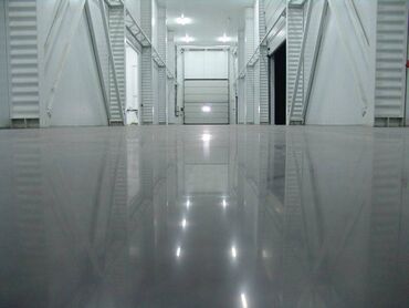 Эпоксидный пол: Эпоксидные полы Бишкек, эпоксидные полы Ош, эпоксидные полы — 13