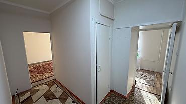 рязанская улица: 1 комната, 35 м², ул. Московская / Уметалиева 105 серия, 1 этаж, Косметический ремонт — 4