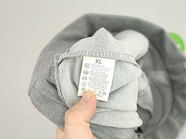 dresy cocomore: Szorty damskie, rozmiar XL — 4