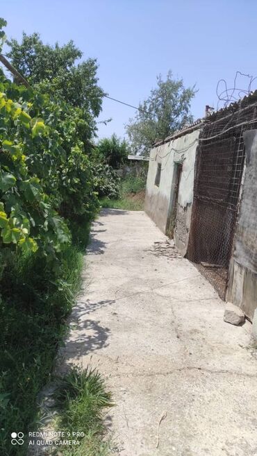 Həyət evləri və villaların satışı: 4 otaqlı, 120 kv. m -da lalafo.az — 8 Həyət evləri və villaların satışı: 4 otaqlı, 120 kv. m — 8