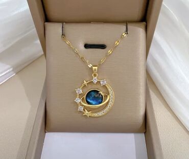 Boyunbağılar: Boyunbağı — 5