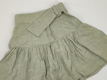sukienki na komunię midi: Skirt, Zara, XS (EU 34), condition - Very good