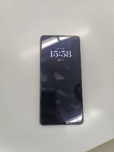 xiaomi mi4: Xiaomi 11T, 256 ГБ, цвет - Черный, 
 Сенсорный, Отпечаток пальца, Две SIM карты