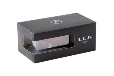 gümüş qaşıq alıram: Mercedes, 2019 il, 1:43, Dəmir, Ödənişli çatdırılma lalafo.az -da gümüş qaşıq alıram: Mercedes, 2019 il, 1:43, Dəmir, Ödənişli çatdırılma