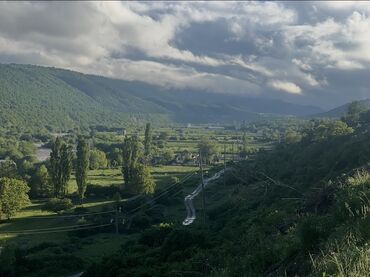 Günlük kirayə evlər: 150 kv. m, 2 otaqlı, Su, Qaz, İnternet -da lalafo.az — 18 Günlük kirayə evlər: 150 kv. m, 2 otaqlı, Su, Qaz, İnternet — 18