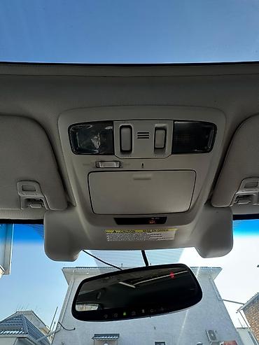 Subaru: Subaru Outback: 2015 г., Вариатор, Бензин, Универсал — 17