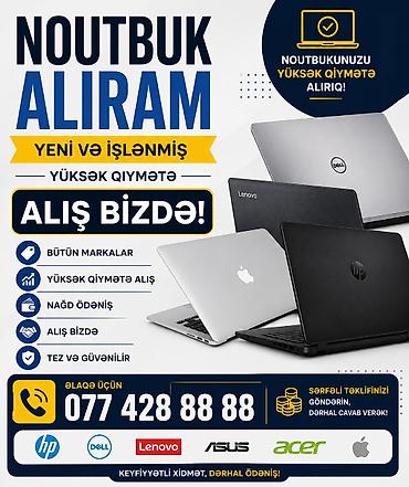 asus p525: YUKSEK QIYMETE NOUTBUK ALIRAM TEKLİF EDİN YENİ VE İSLEMİS — 1