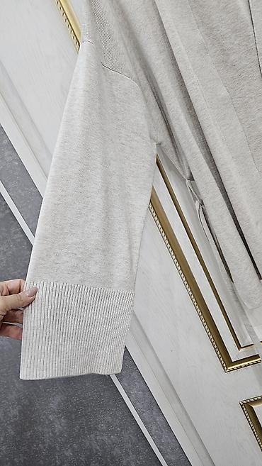 zara 34: Классная двойка, один выход, фото не передаёт реальный цвет, по фигуре — 2
