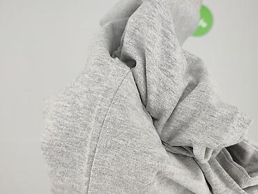 spódnica basic: Spódnica damska, rozmiar XS — 4