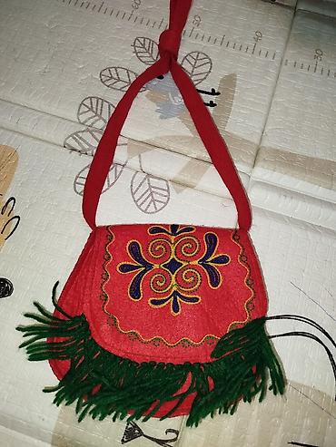 Отдам даром: Одежда на девочку 6-9 лет в отличном состоянии,есть новые с — 8