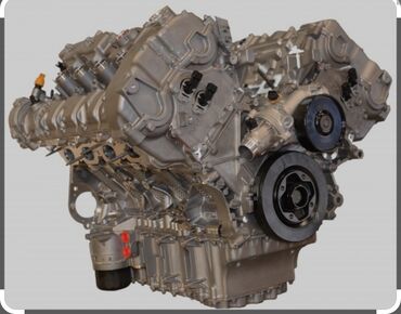 двигатель n54: Бензиновый мотор BMW 2017 г., Б/у, Оригинал, Германия