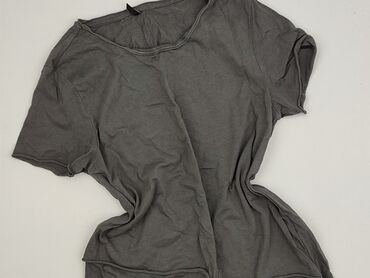 t shirty saint laurent: ONLY, Футболка жіноча, розмір M