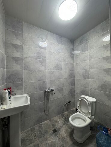 Bağ evlərinin satışı: Bakı, Zirə qəs., 90 kv. m, 2 otaqlı, Hovuzsuz, Kombi, Qaz, İşıq — 4