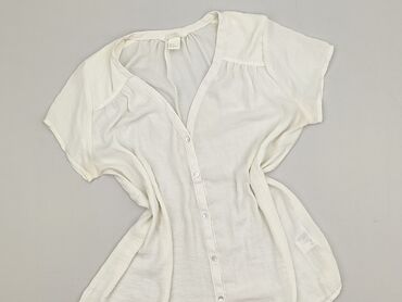 H&M, Women's blouse, size XS
