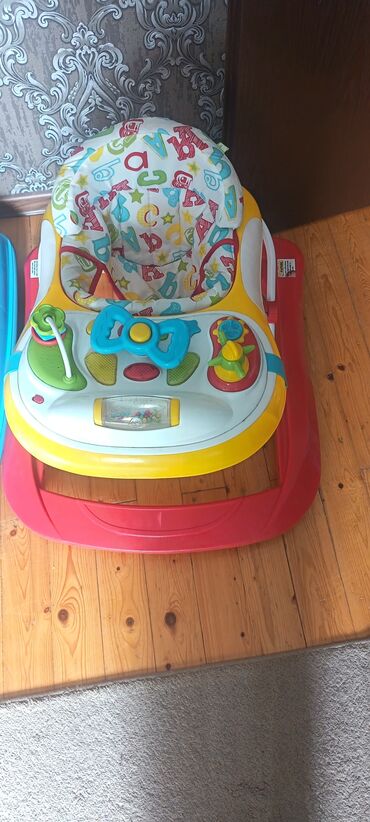 Xodunoklar: Xadnok her biri 35azn satlir az işlənib deməyə olarki yeni kimdi eraz — 11