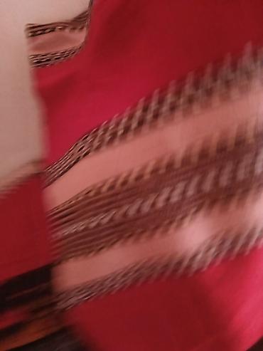 Tepisi i prostirke: Ručno tkani ćilimi – više komada, različiti dezeni i boje - — 4