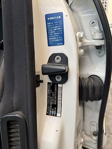 mersedes w210 e55: Mercedes-Benz S-Class: 2002 г., 5 л, Автомат, Бензин, Седан — 9