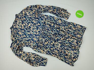 cama shopping: Shein, Sukienka damska, rozmiar S — 3